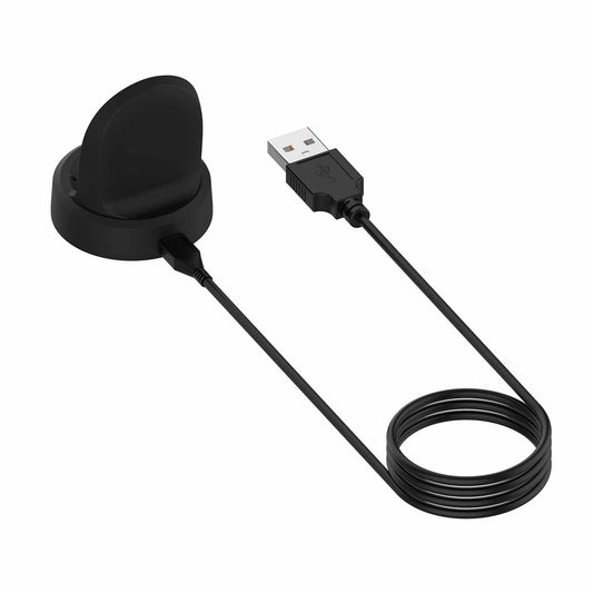 Charger for Samsung Galaxy Watch Active & Active2