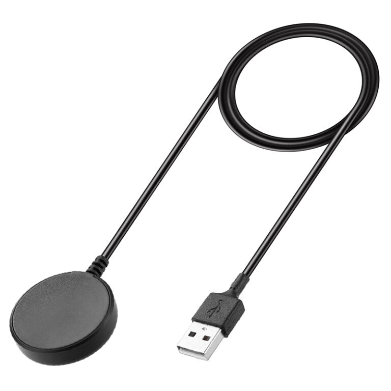 Charger for Samsung Galaxy Watch 3
