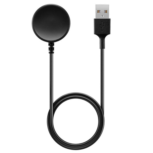 Charger for Samsung Galaxy Watch 4