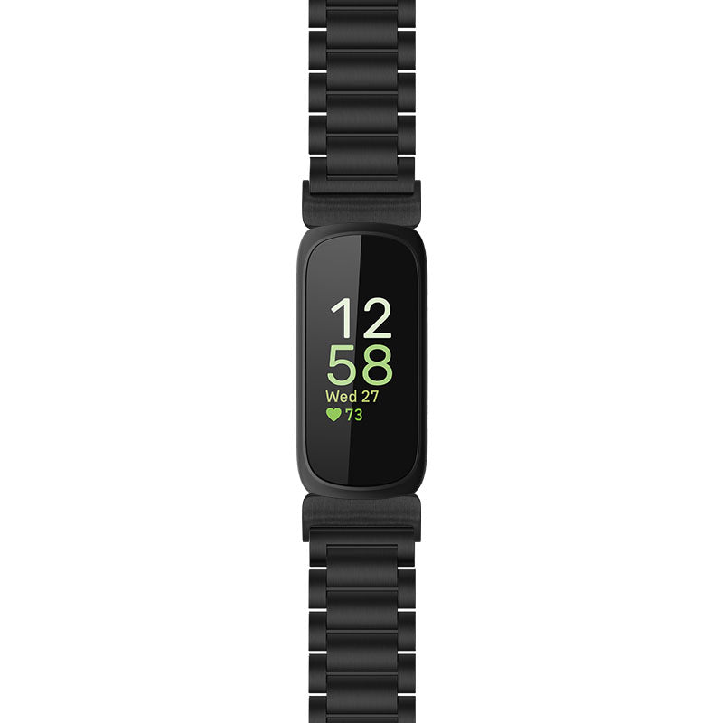 Evening Bracelet For Fitbit Inspire 3