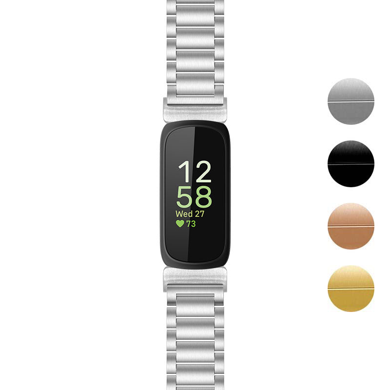 Evening Bracelet For Fitbit Inspire 3
