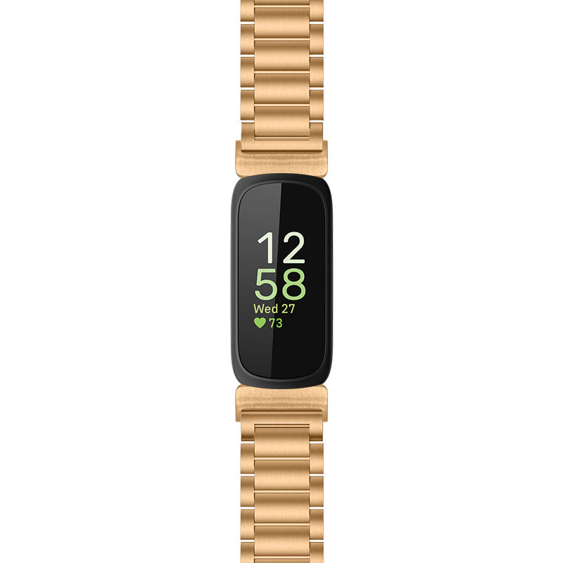 Evening Bracelet For Fitbit Inspire 3