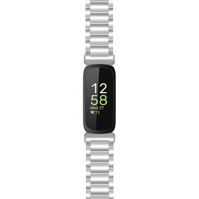 Evening Bracelet For Fitbit Inspire 3