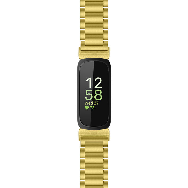 Evening Bracelet For Fitbit Inspire 3