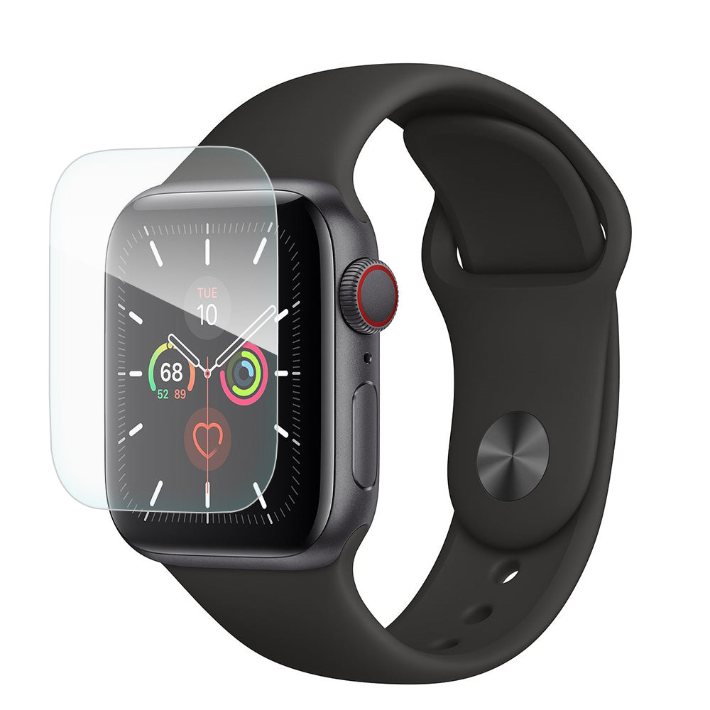 Screen Protector for Apple Watch