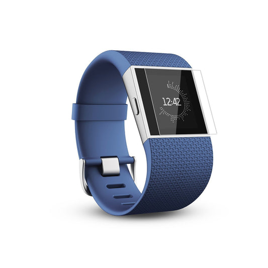 Screen Protector For Fitbit Surge