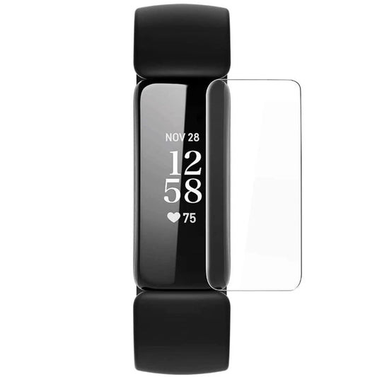 Screen Protector For Fitbit Inspire 3