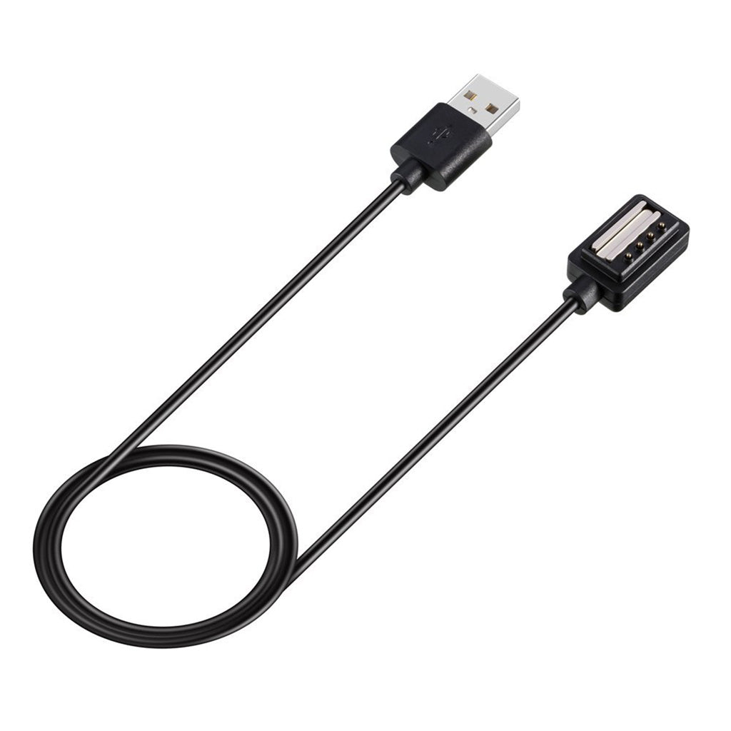 Charger for Suunto Spartan Ultra / Sport