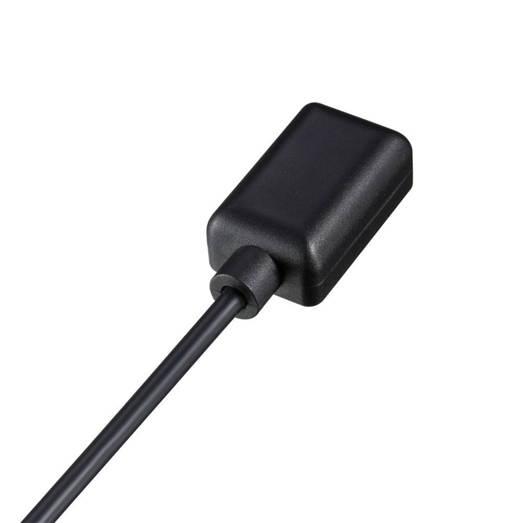 Charger for Suunto Spartan Ultra / Sport
