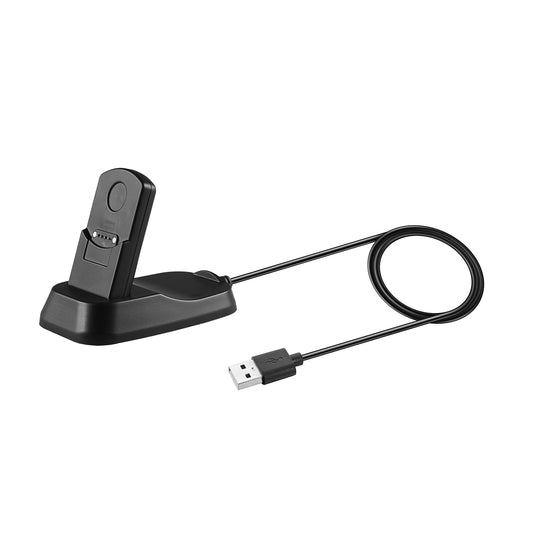 USB Charger for Mobvoi TicWatch S & TicWatch E