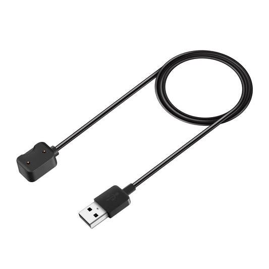 USB Charger for Xiaomi Amazfit Cor