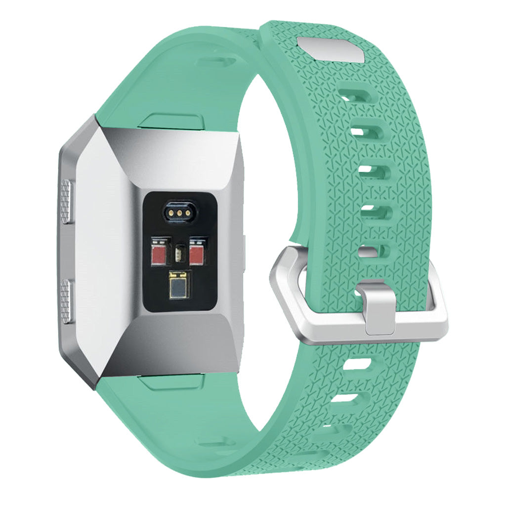 Replacement Strap for Fitbit Ionic