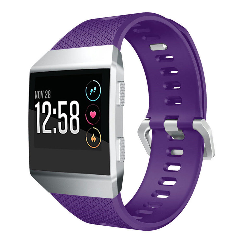 Replacement Strap for Fitbit Ionic