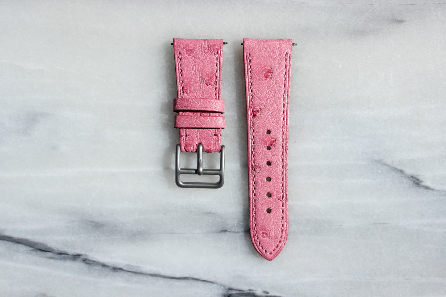 Made To Order - Customization Strap