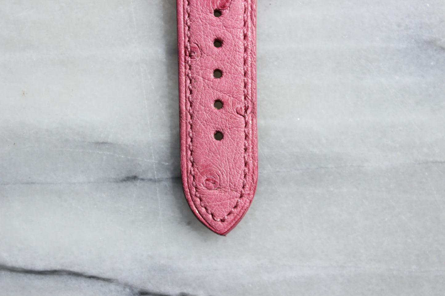 Made To Order - Customization Strap