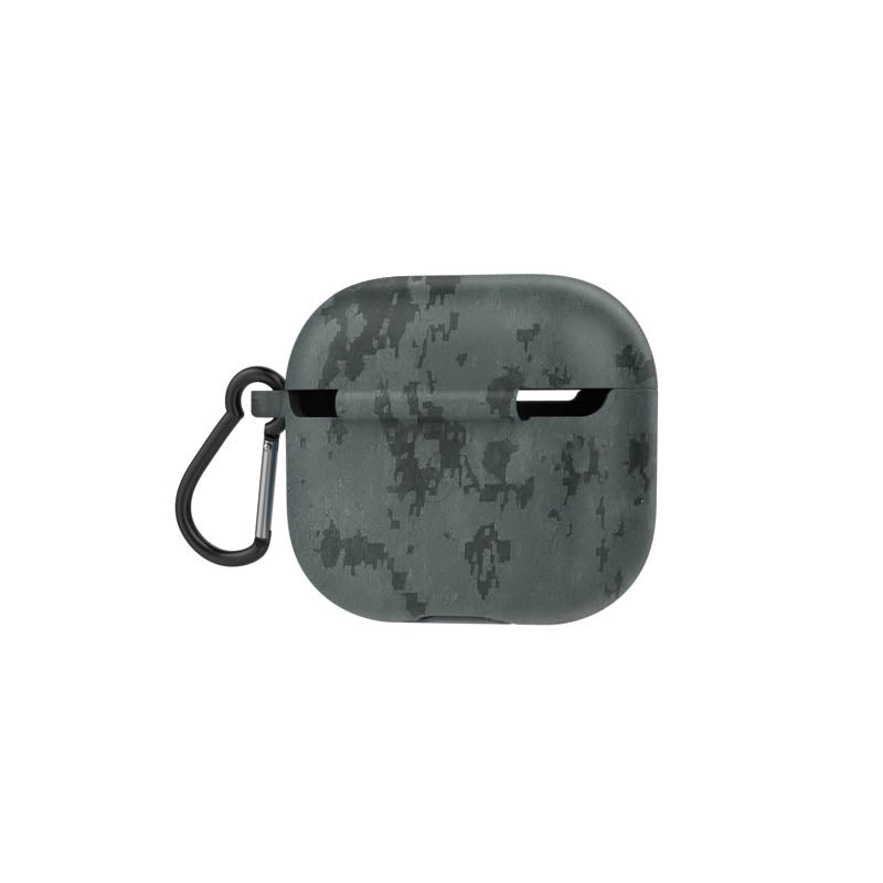 Pattern Case Cover for Apple AirPods 3