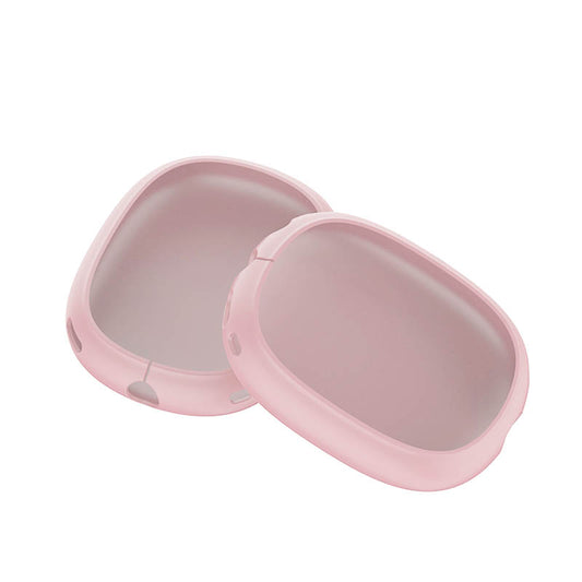 Earphone Covers for Apple AirPods Max