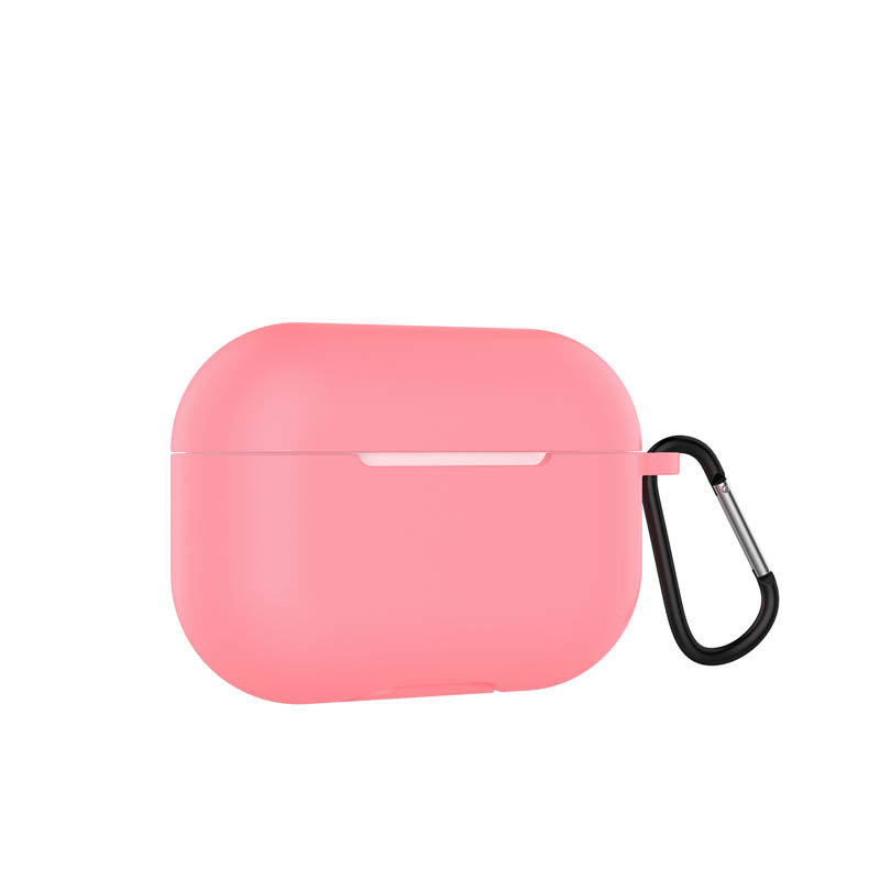 Case Cover for Apple AirPods Pro