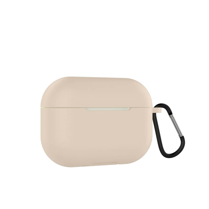 Case Cover for Apple AirPods Pro