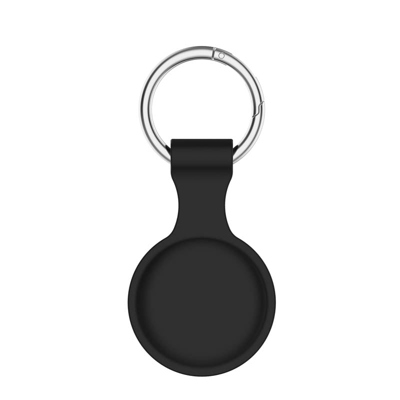Keychain for Apple AirTag