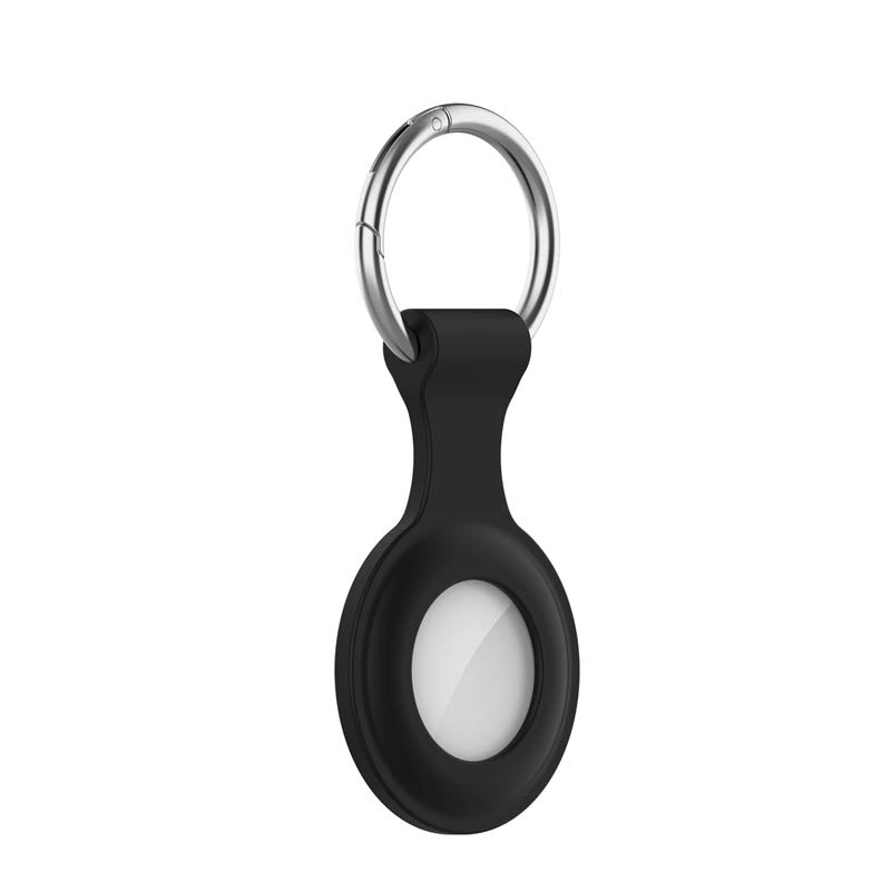 Keychain for Apple AirTag
