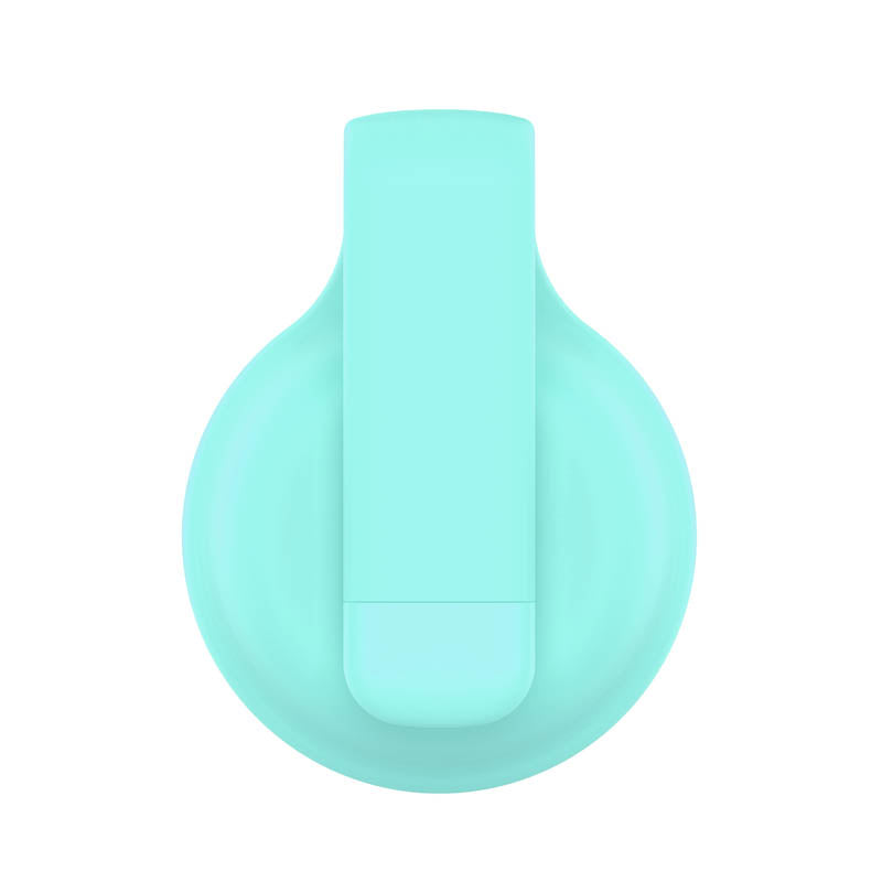 Versa 2 headphones store
