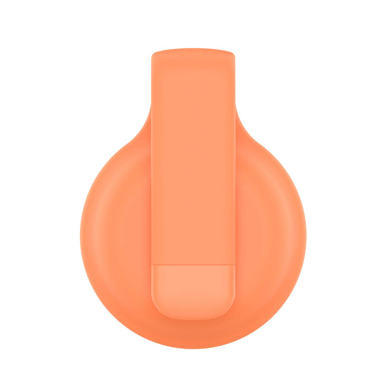 Wireless headphones for fitbit versa 2 deals