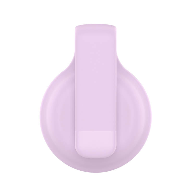 Wireless headphones for fitbit online versa 2