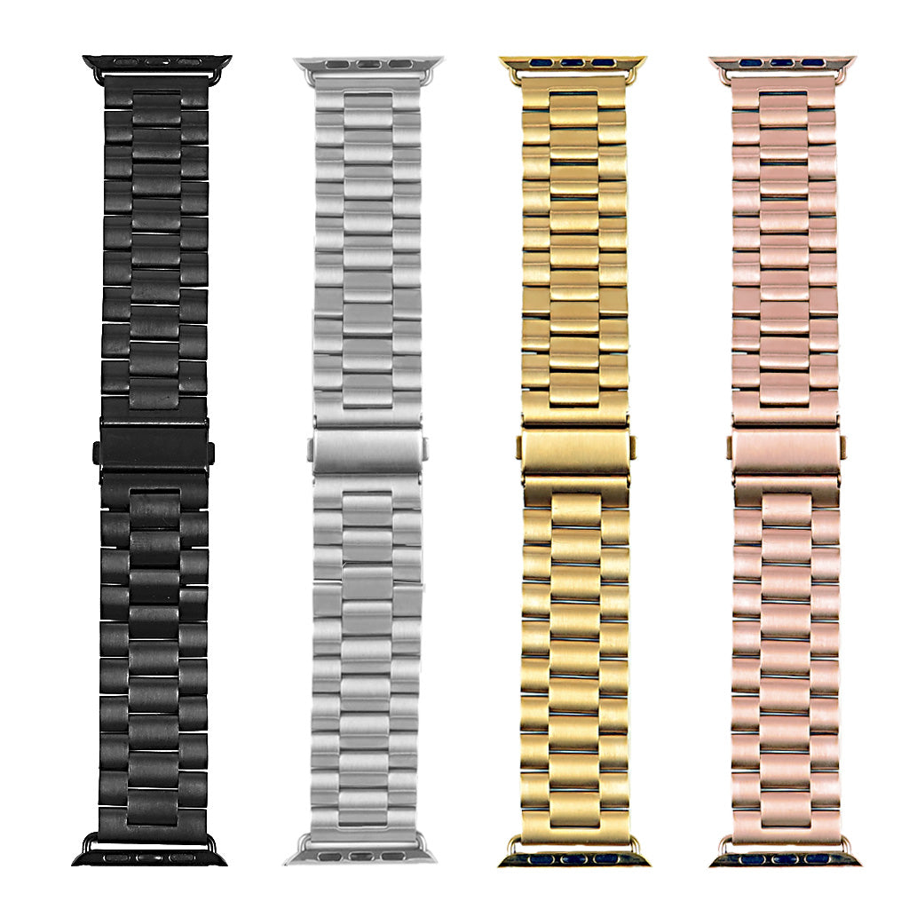 Stainless Steel Band for Apple Watch