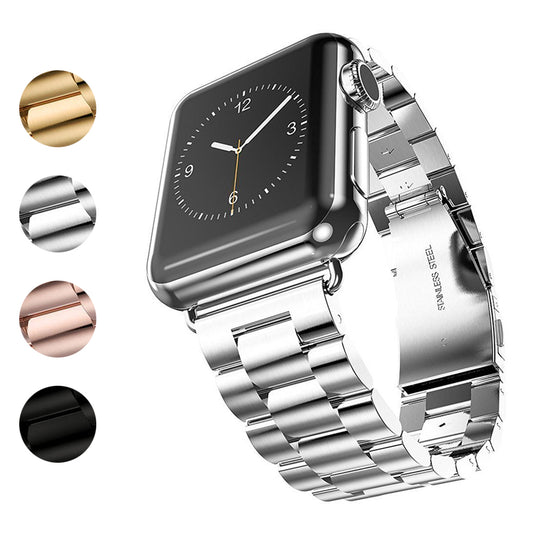 Stainless Steel Band for Apple Watch