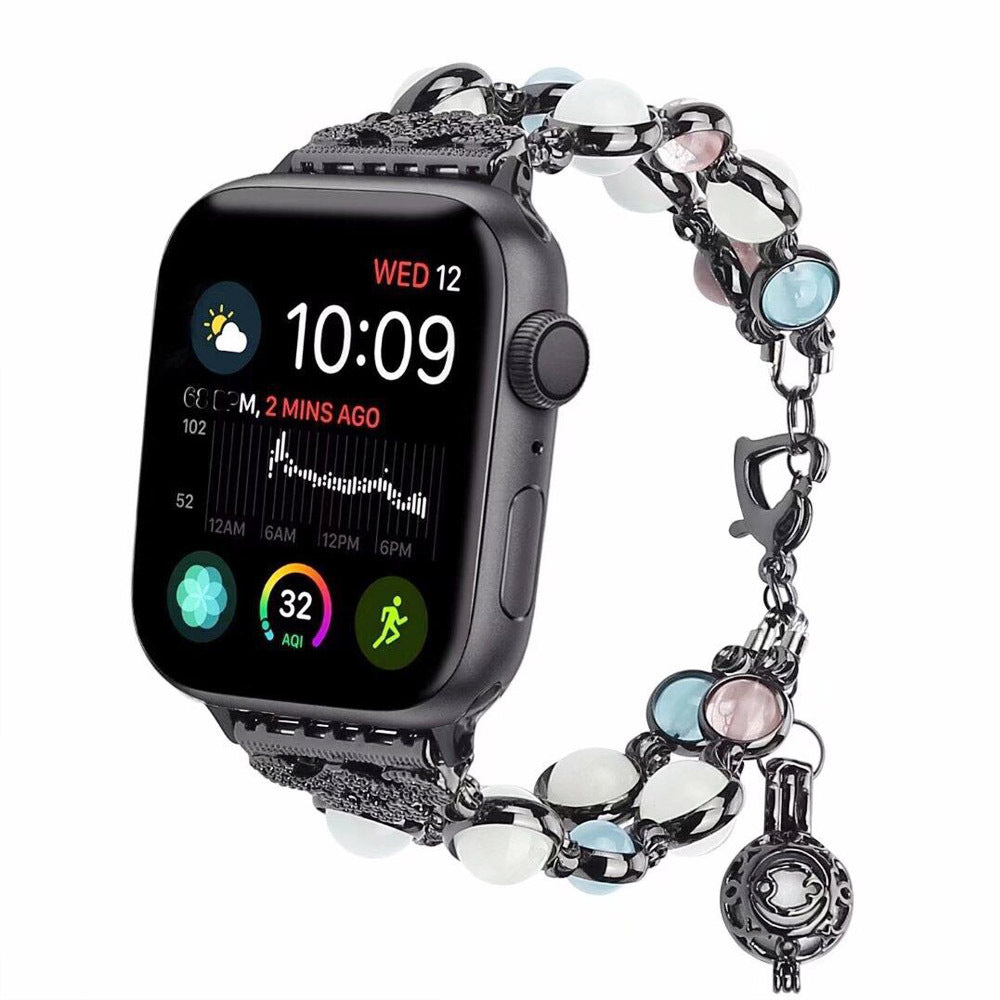 Decorative Bracelet for Apple Watch