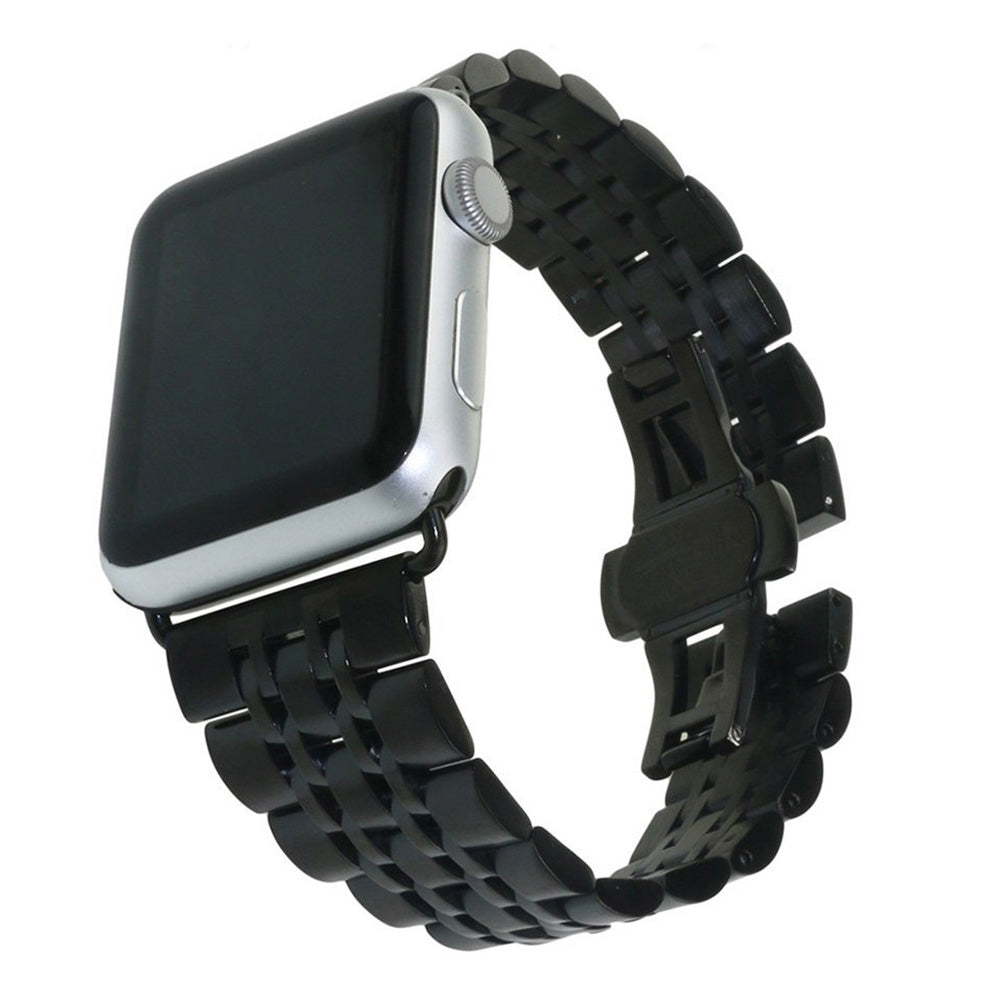Stainless Steel Strap for Apple Watch