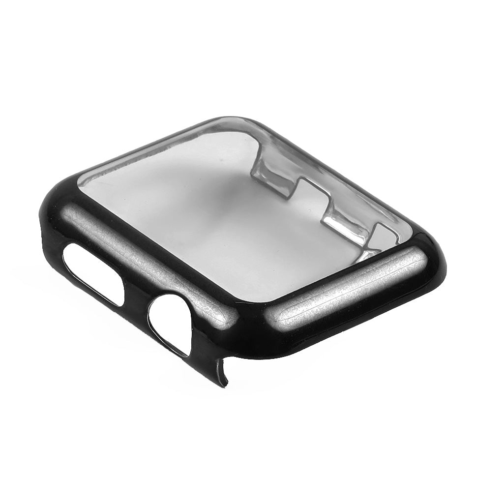 Protective Case for Apple Watch Series 2