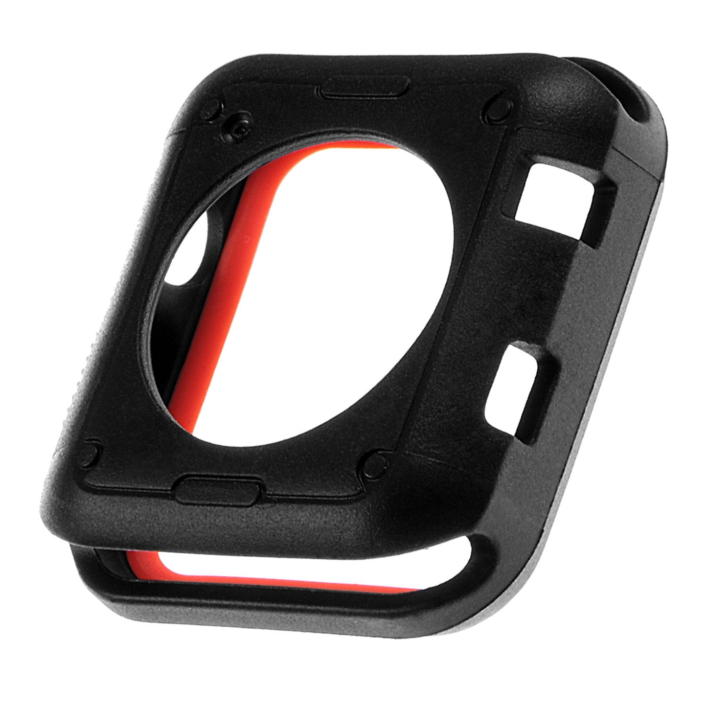 TPU Protective Case for Apple Watch Series 1/2/3