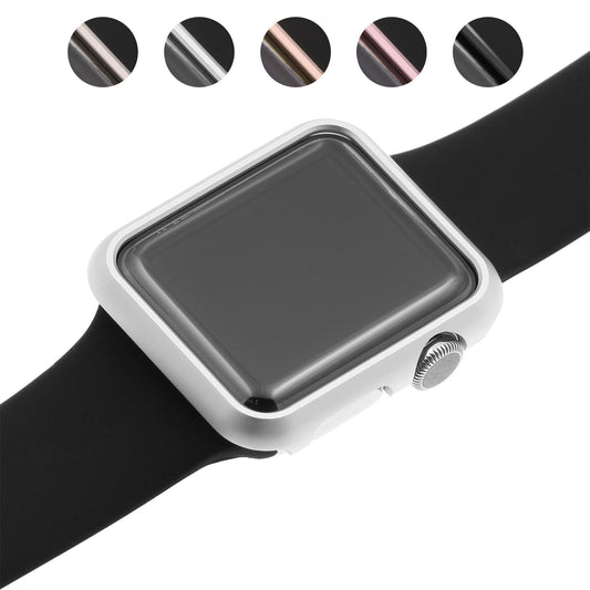 Alloy Protective Case for Apple Watch