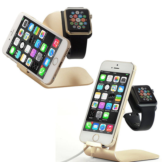 Charging Dock for Apple Watch