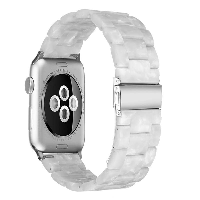 Marble Strap for Apple Watch