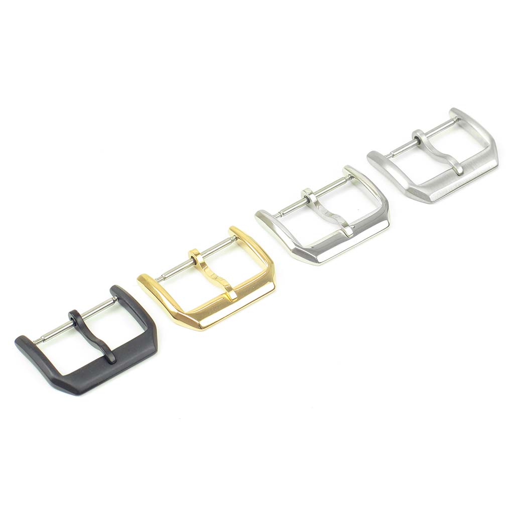 Tang Buckle for IWC