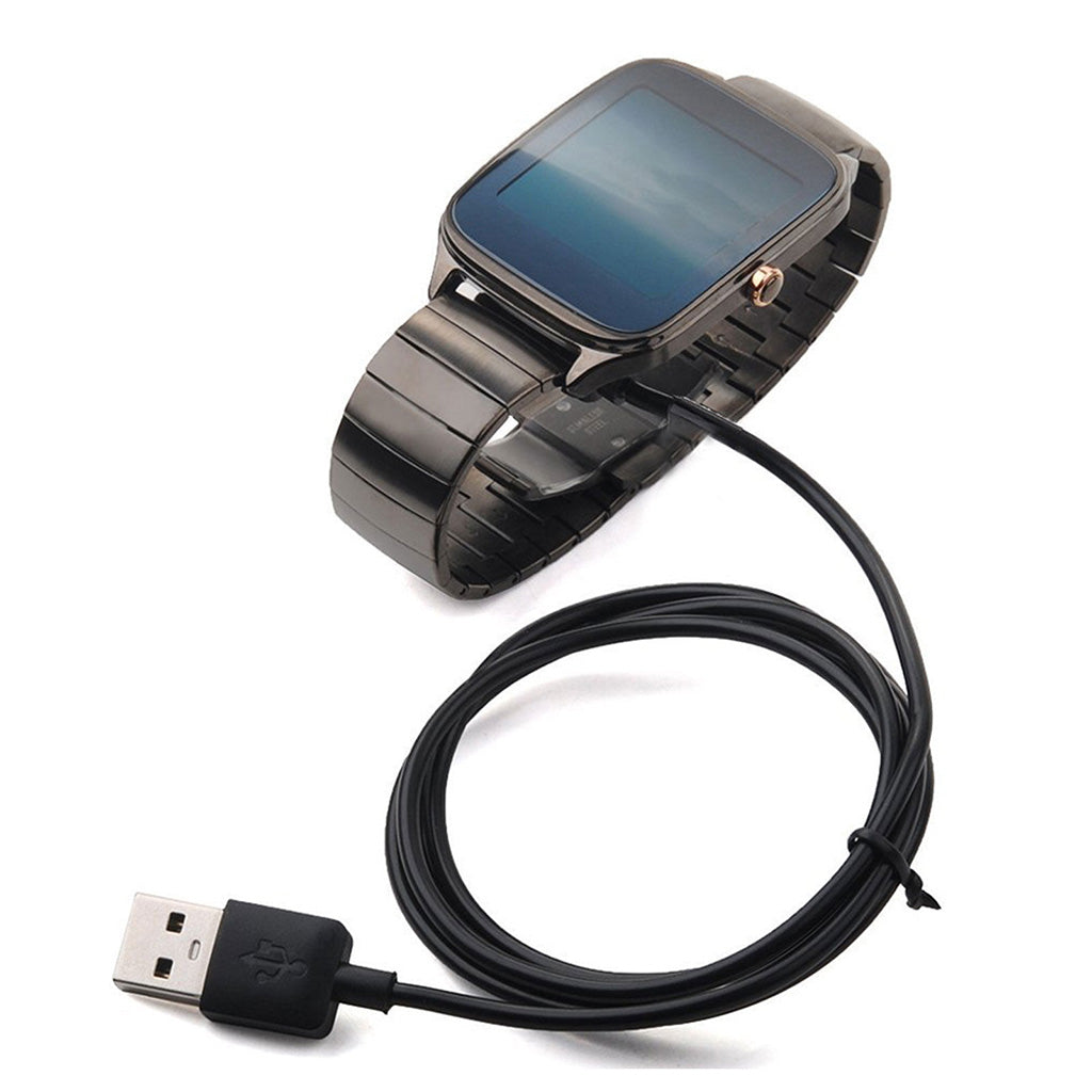 Charging Cable for ASUS ZenWatch