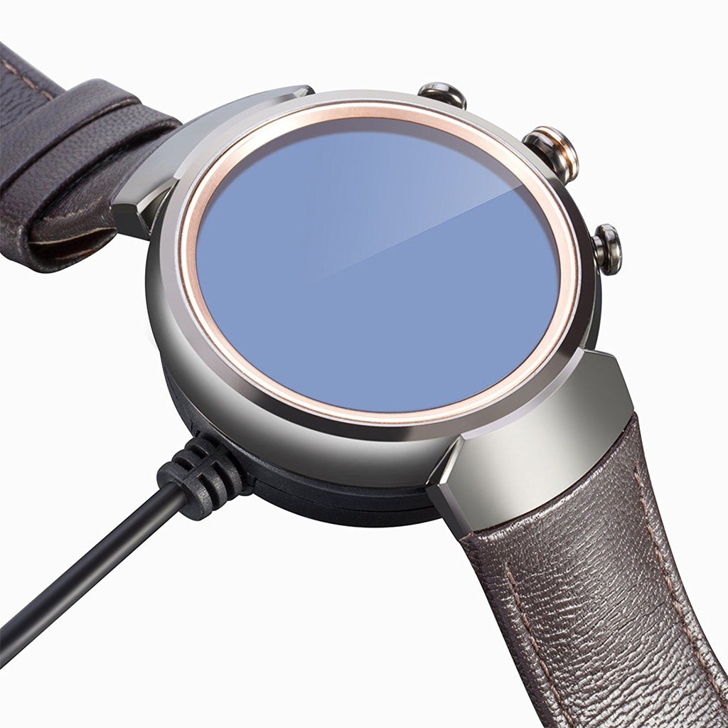 Charger for ASUS ZenWatch 3