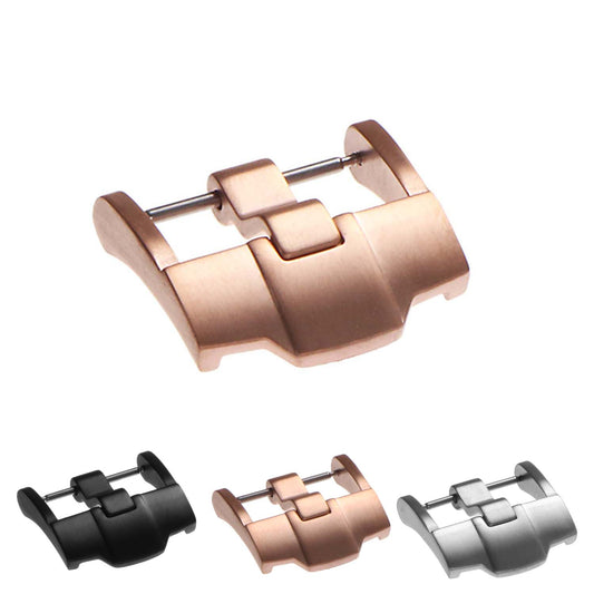 Heavy Duty Buckle for AP