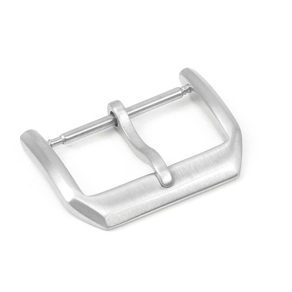 Tang Buckle for IWC