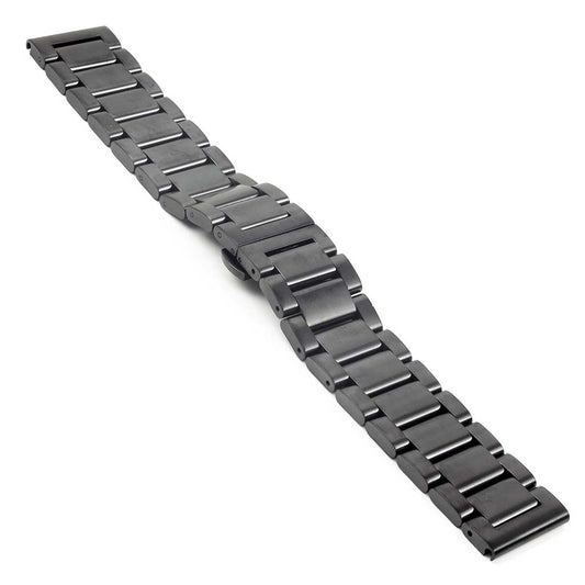 Metal Watch Band for Samsung Gear S3 Classic