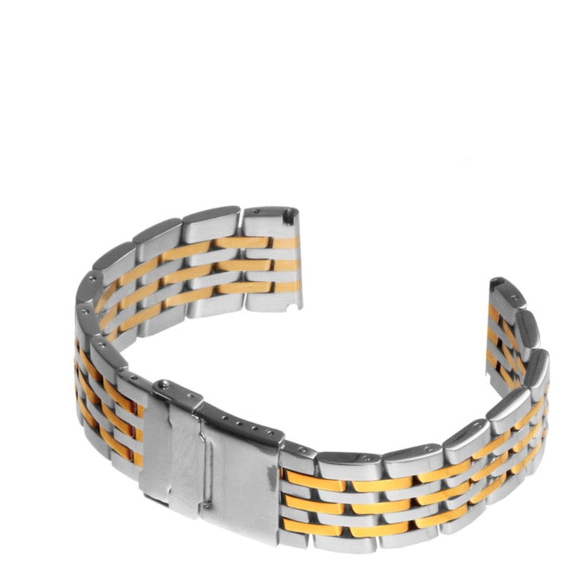 Bracelet for Breitling Navitimer