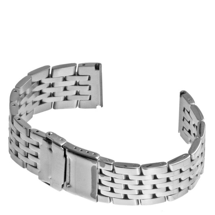 22mm Watch Band Bracelet For Breitling Superocean Uganda | Ubuy