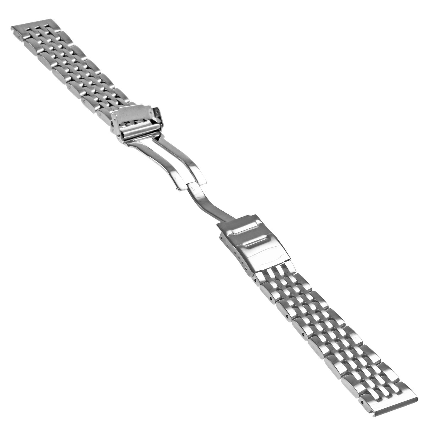 Bracelet for Breitling Navitimer