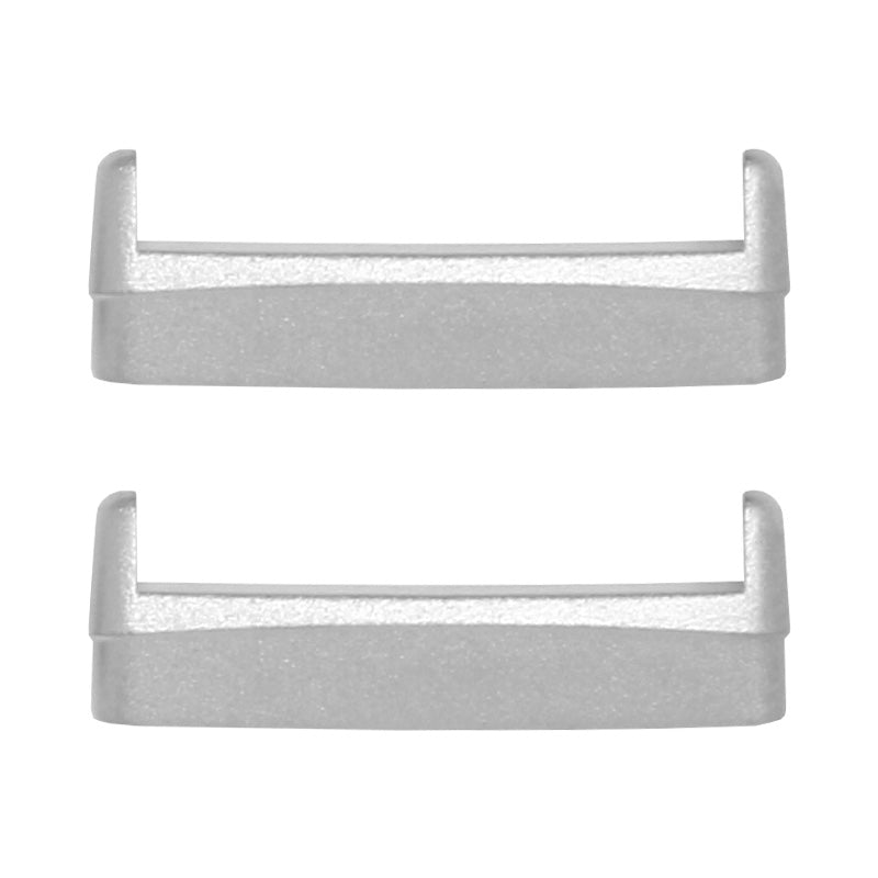 Stainless Steel Strap Adapter for Fitbit Versa 3