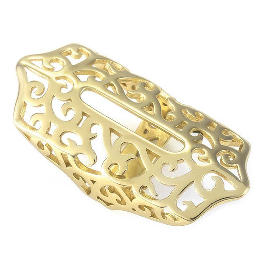 Decorative Ornament for Fitbit Flex 2