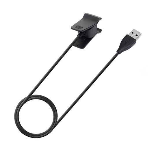USB Charger for Fitbit Alta