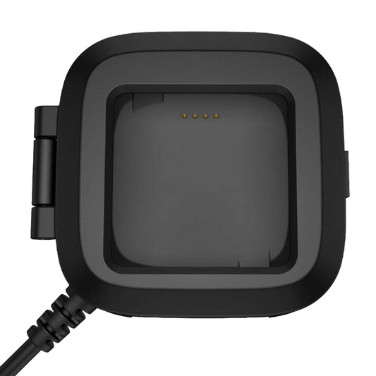 USB Charger for Fitbit Versa & Versa Lite